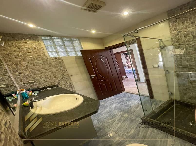 20 WhatsApp Image 2025-11-05 at 1.13. 39 PM (2). jpeg