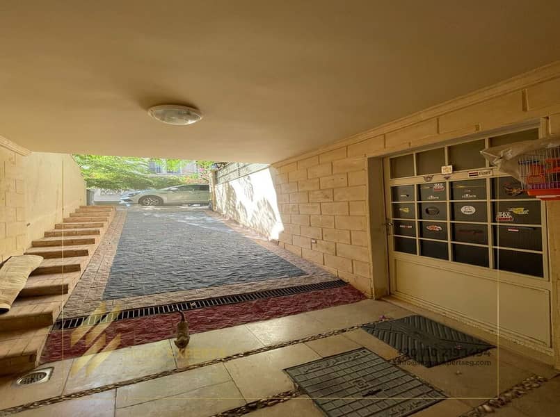 21 WhatsApp Image 2025-11-05 at 1.13. 39 PM. jpeg