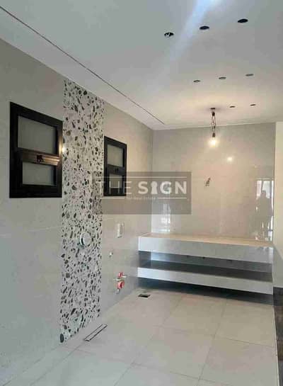 2 Bedroom Flat for Sale in New Cairo, Cairo - 1000095414. jpg