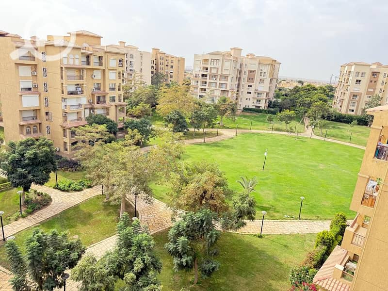 صورة واتساب بتاريخ 1447-05-17 في 14.27. 56_824466c9. jpg