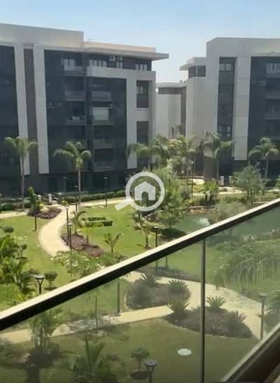 3 Bedroom Flat for Rent in Madinaty, Cairo - WhatsApp Image 2025-10-29 at 6.38. 37 PM (1). jpeg