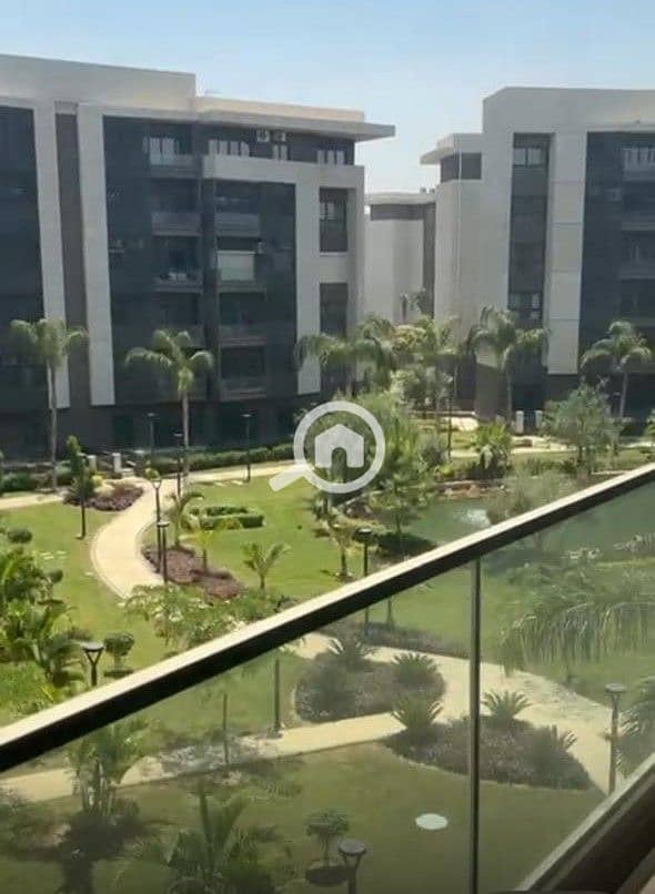 WhatsApp Image 2025-10-29 at 6.38. 37 PM (1). jpeg