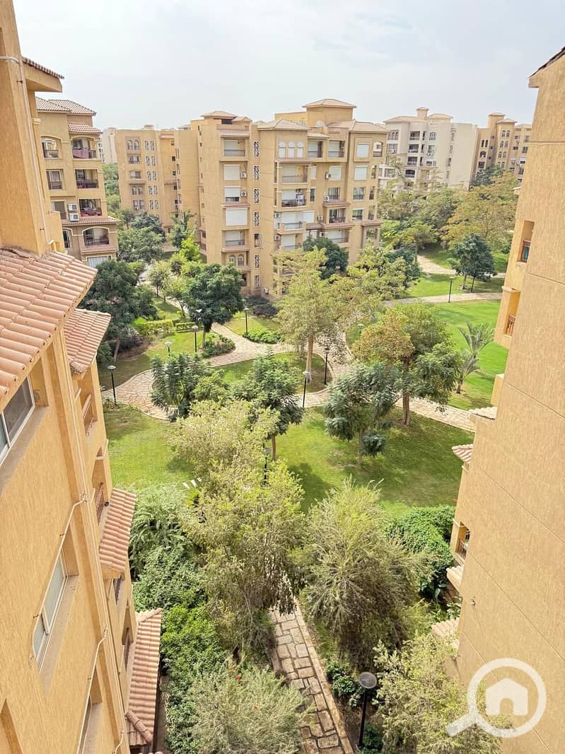 3 صورة واتساب بتاريخ 1447-05-17 في 14.27. 53_0eac92ad. jpg