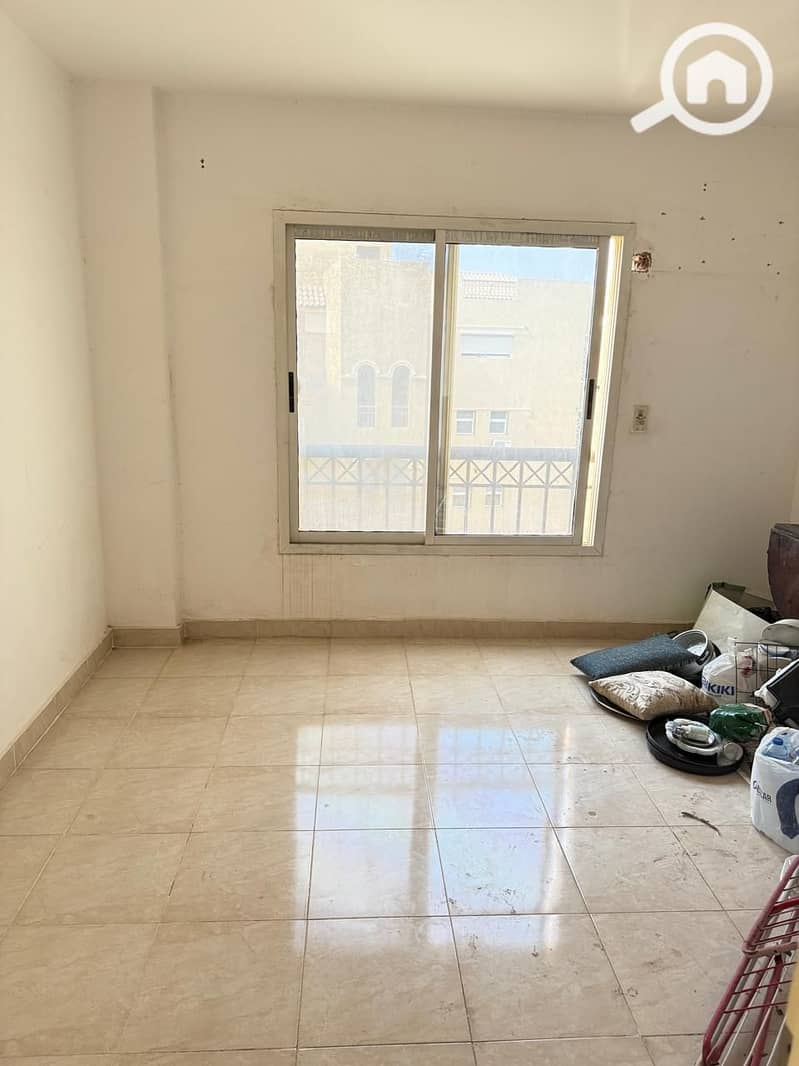 5 صورة واتساب بتاريخ 1447-05-17 في 14.27. 53_323223de. jpg