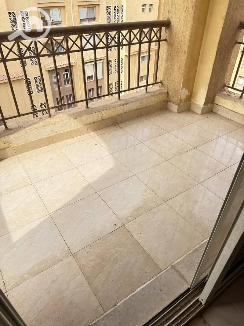 6 صورة واتساب بتاريخ 1447-05-17 في 14.27. 53_f2c592c5. jpg