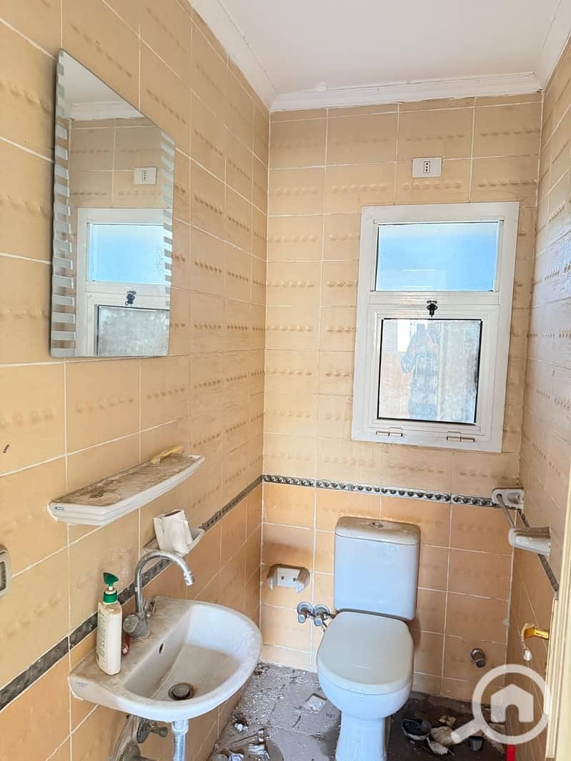 8 صورة واتساب بتاريخ 1447-05-17 في 14.27. 54_c3e72342. jpg