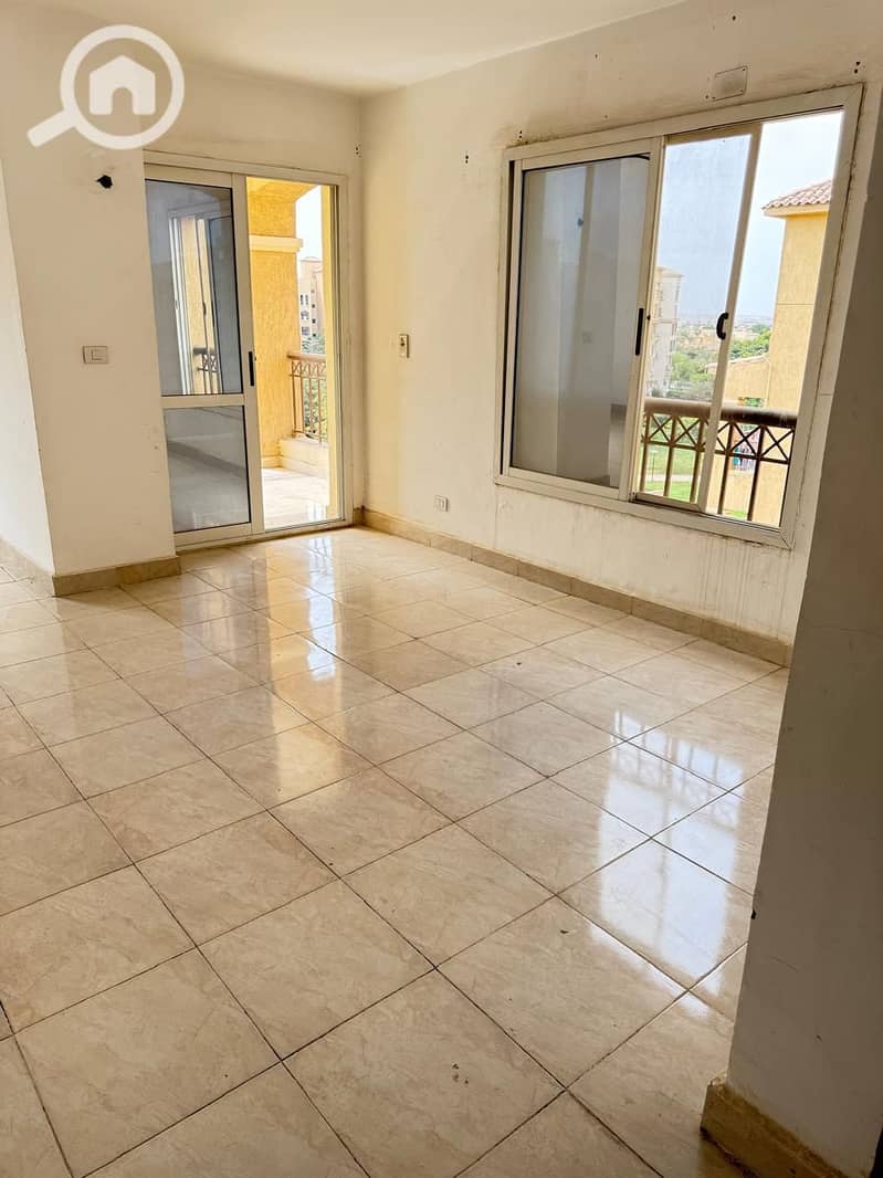 11 صورة واتساب بتاريخ 1447-05-17 في 14.27. 54_ec9f37d8. jpg