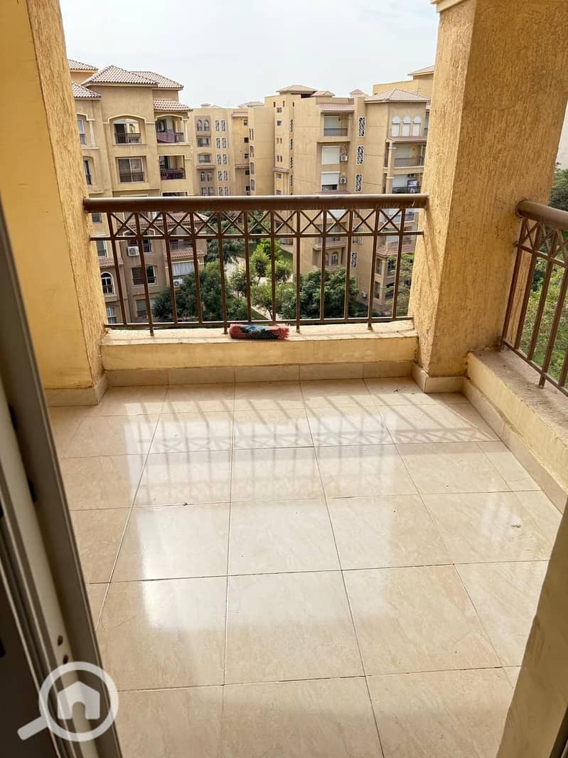 12 صورة واتساب بتاريخ 1447-05-17 في 14.27. 55_38d8eeb4. jpg