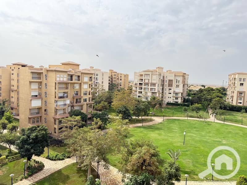 13 صورة واتساب بتاريخ 1447-05-17 في 14.27. 56_a837ada7. jpg