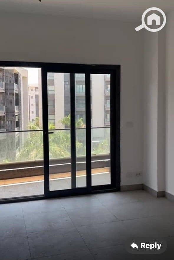 2 WhatsApp Image 2025-10-29 at 6.38. 10 PM. jpeg