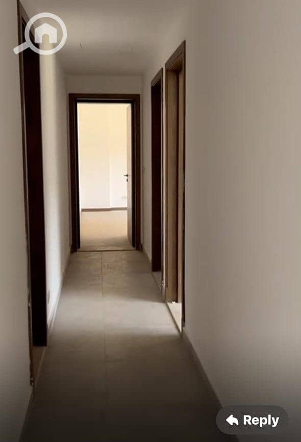 3 WhatsApp Image 2025-10-29 at 6.38. 11 PM. jpeg