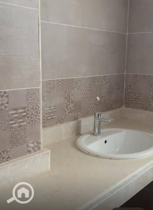 4 WhatsApp Image 2025-10-29 at 6.38. 12 PM (1). jpeg