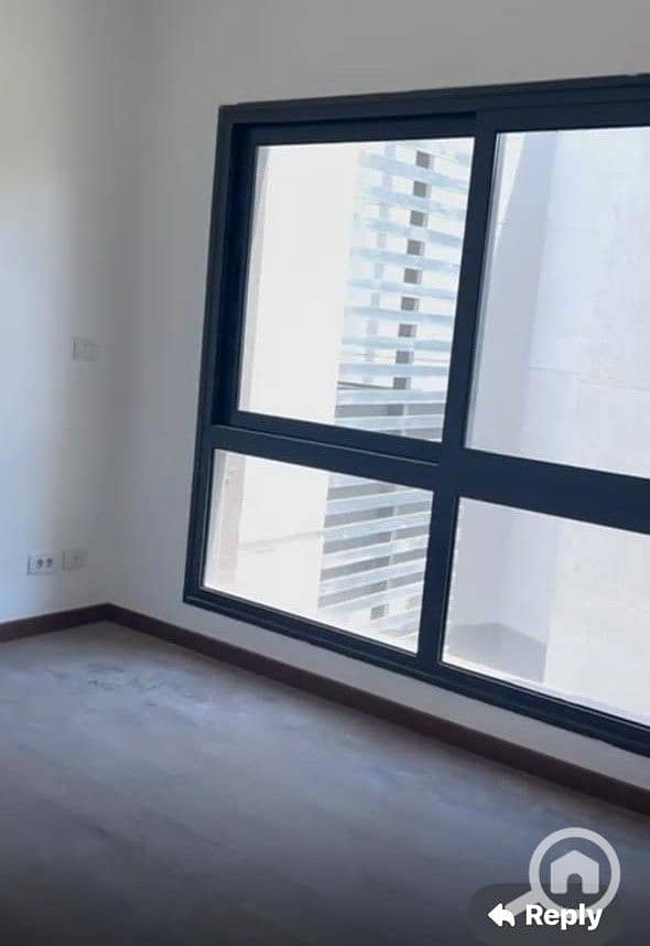 5 WhatsApp Image 2025-10-29 at 6.38. 25 PM. jpeg