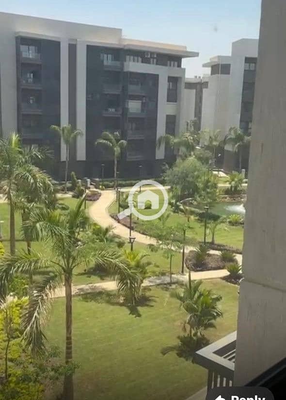 6 WhatsApp Image 2025-10-29 at 6.38. 26 PM (1). jpeg