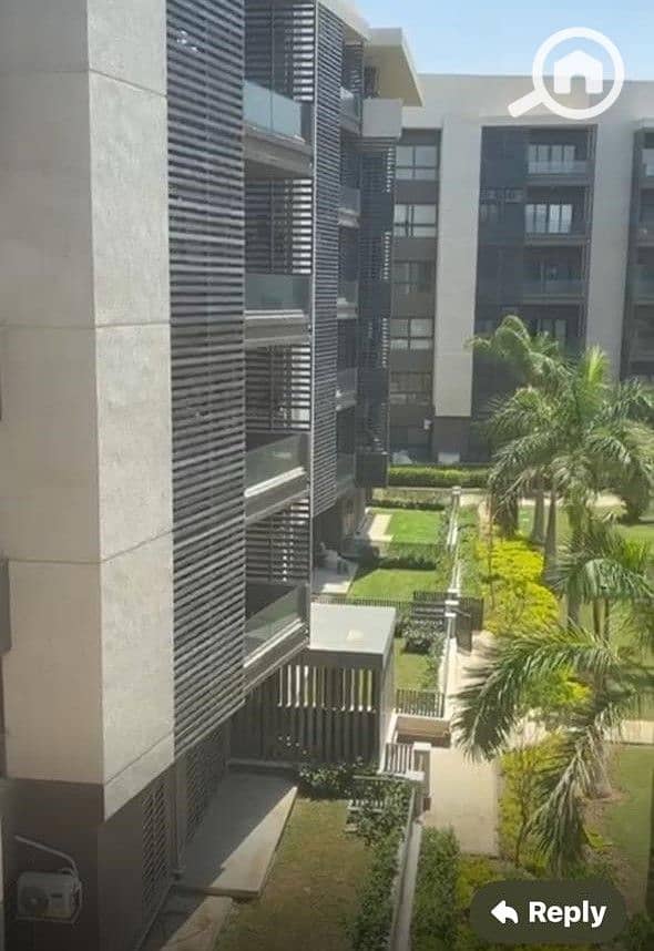 7 WhatsApp Image 2025-10-29 at 6.38. 26 PM. jpeg