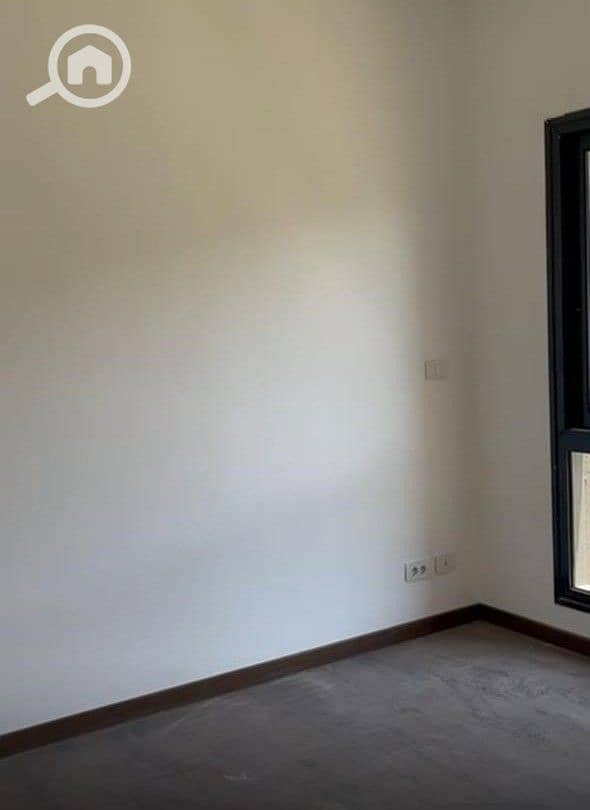 8 WhatsApp Image 2025-10-29 at 6.38. 27 PM. jpeg