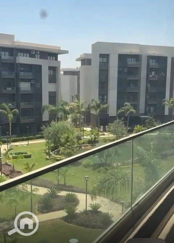 9 WhatsApp Image 2025-10-29 at 6.38. 37 PM. jpeg