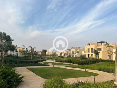 3 Bedroom Flat for Sale in 6th of October, Giza - IMG-20241214-WA0005. jpg