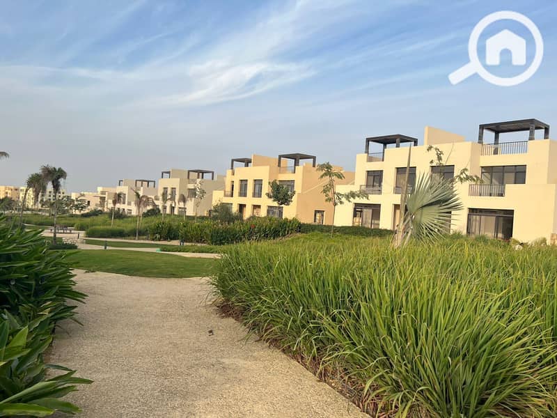 2 IMG-20241214-WA0001. jpg