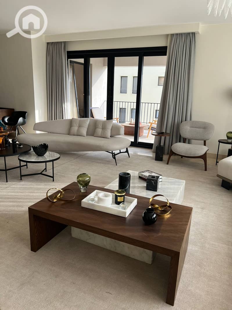 3 IMG-20241214-WA0007. jpg