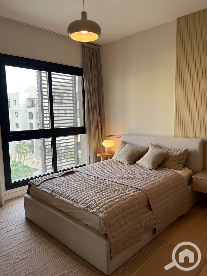 5 IMG-20241214-WA0036. jpg