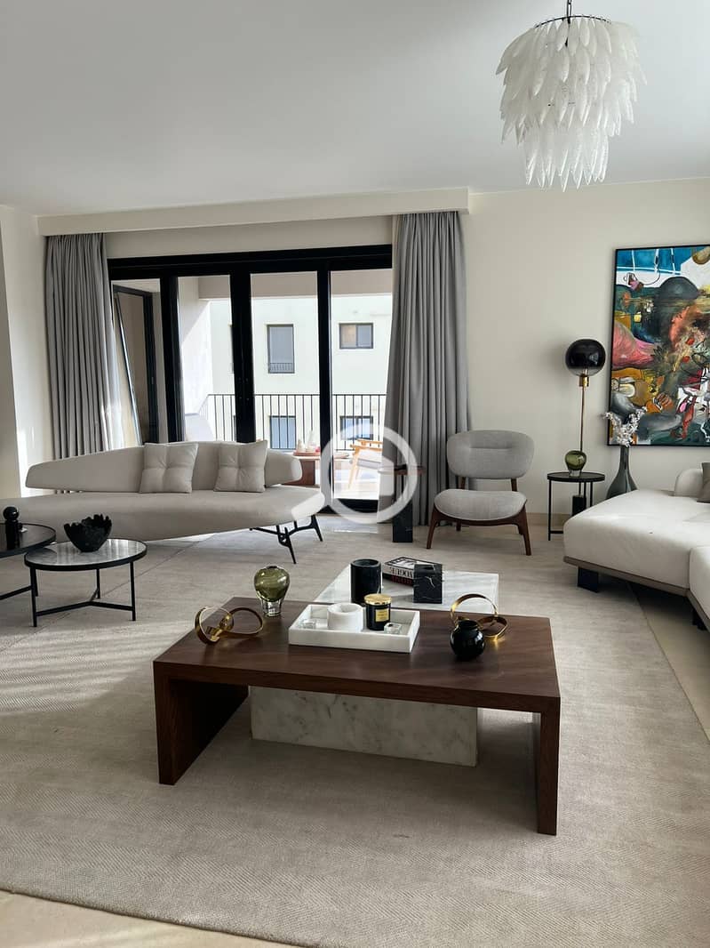 6 IMG-20241214-WA0051. jpg