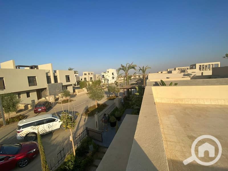 12 WhatsApp Image 2023-08-09 at 20.07. 49. jpg