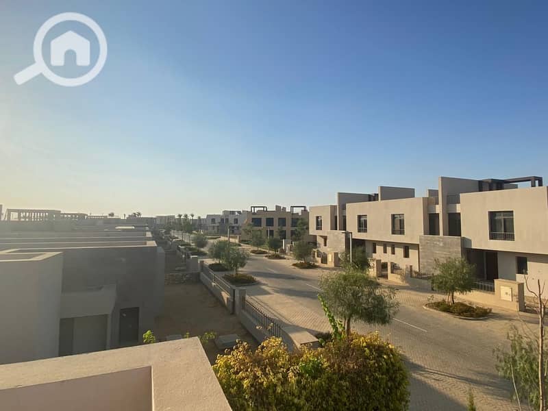 13 WhatsApp Image 2023-08-09 at 20.07. 50. jpg