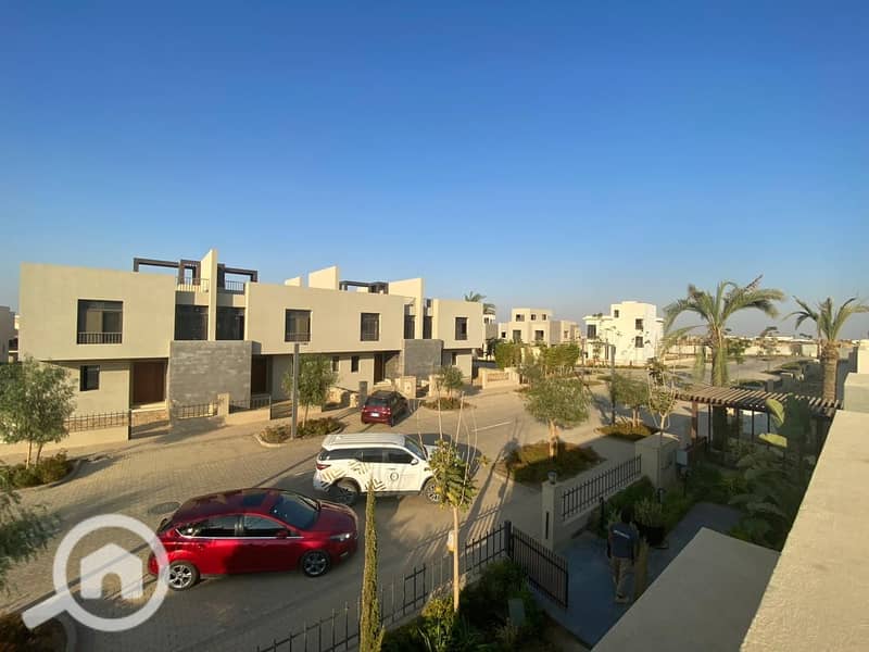 14 WhatsApp Image 2023-08-09 at 20.07. 501. jpg