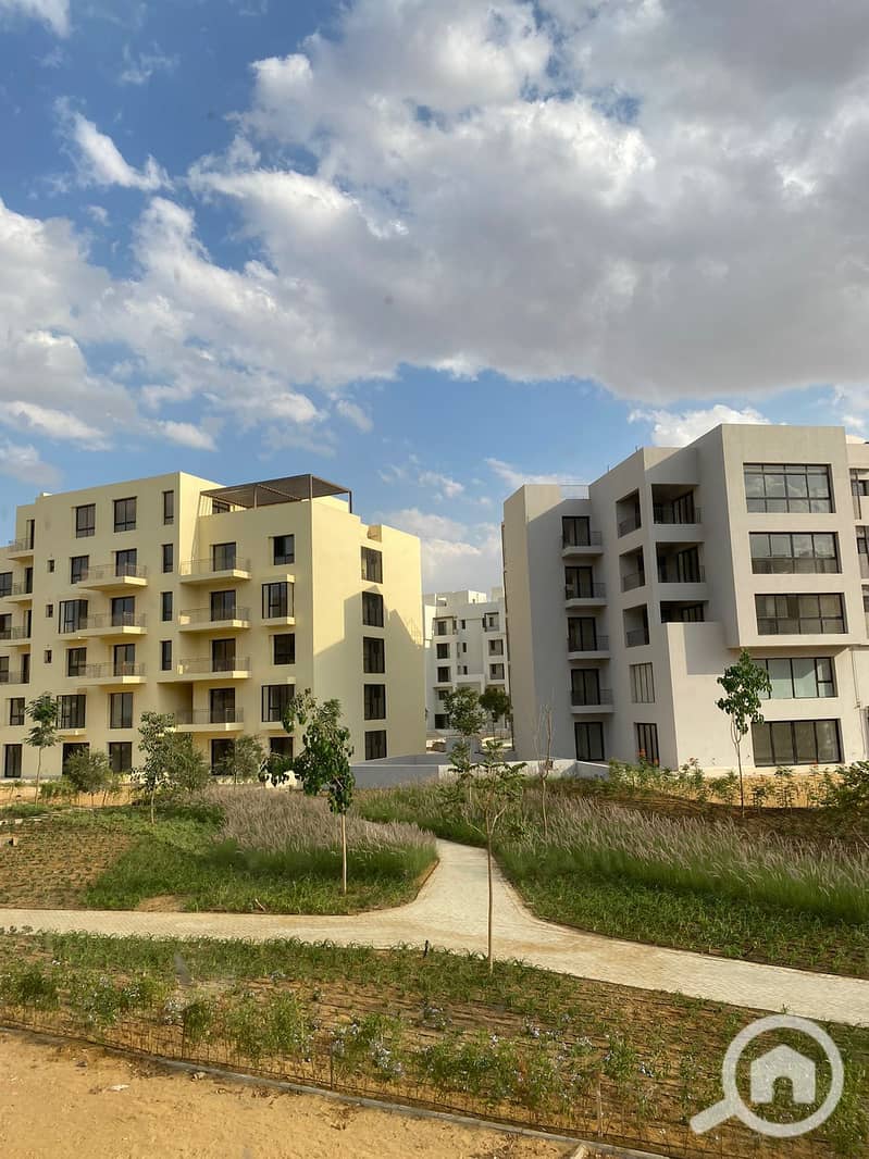 15 WhatsApp Image 2023-10-15 at 12.19. 33_a298703c. jpg