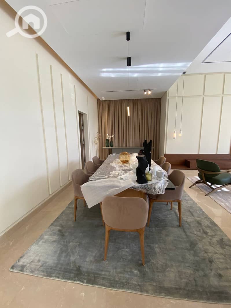 18 WhatsApp Image 2024-01-17 at 12.44. 29_3a5d1760. jpg