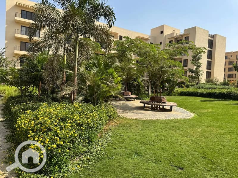 19 WhatsApp Image 2024-10-28 at 11.16. 11_06e7bb07. jpg