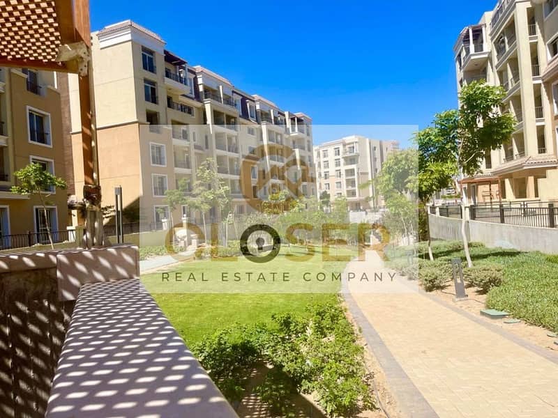 8 482460027_645360861230661_2277699044139722011_n. jpg