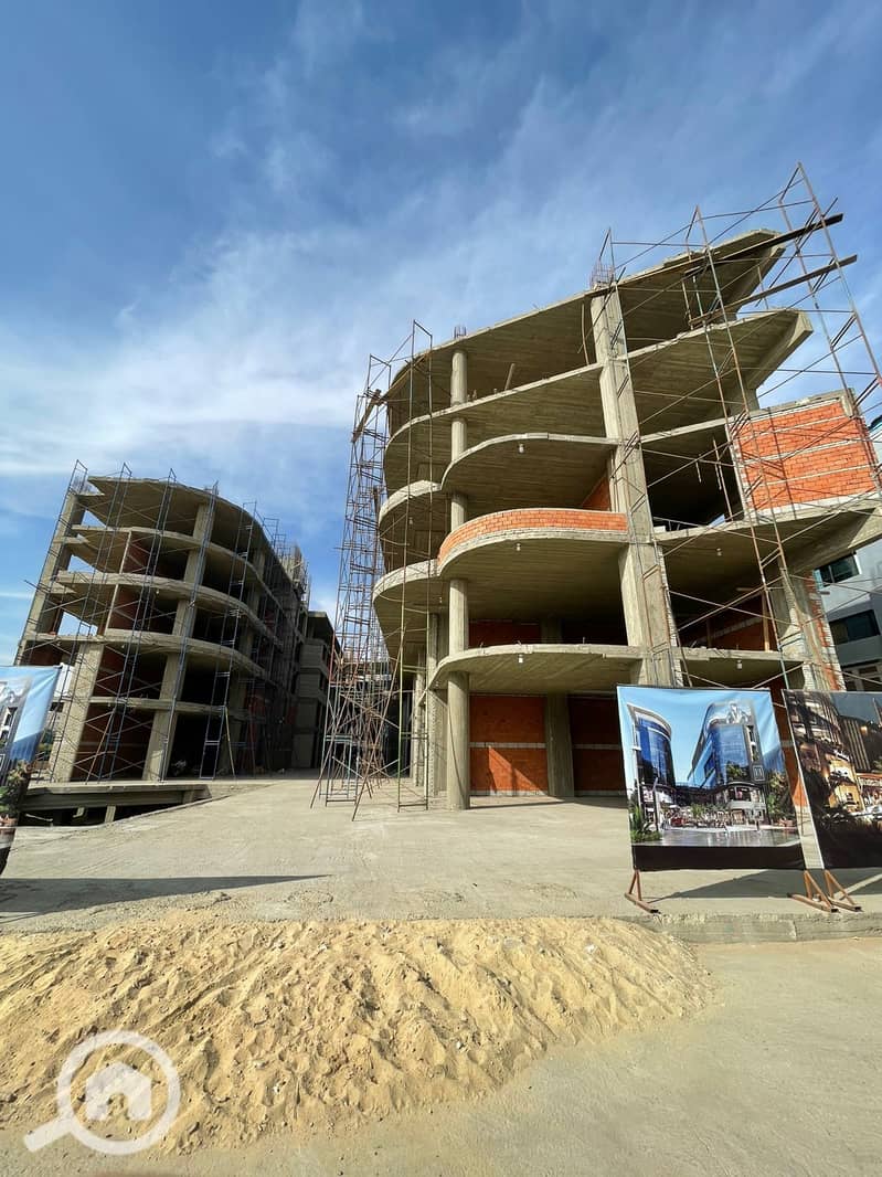 IMG-20250213-WA0073. jpg