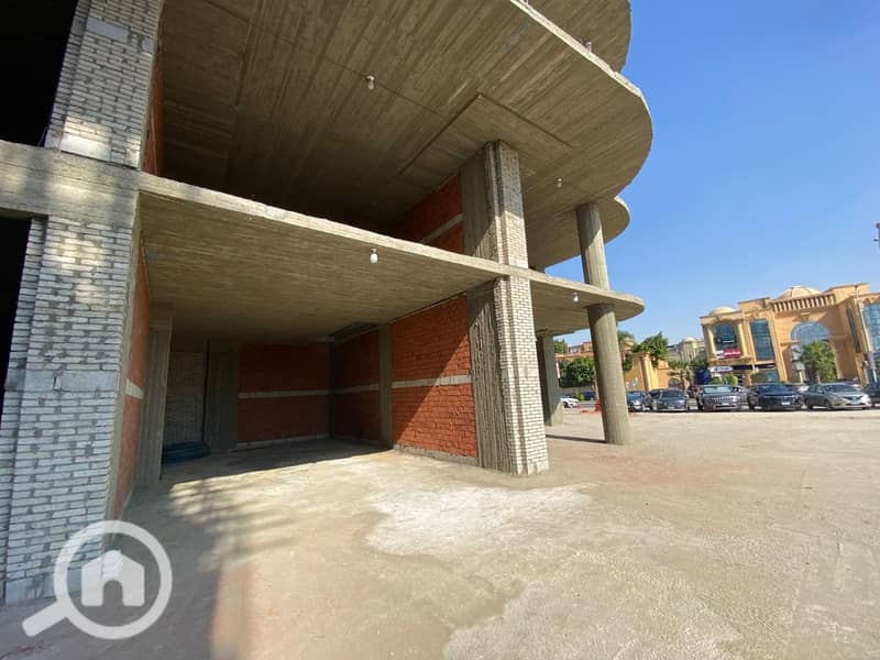 6 IMG-20241029-WA0011. jpg