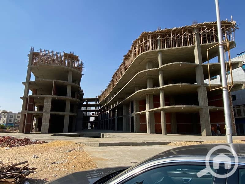 7 IMG-20241029-WA0012. jpg