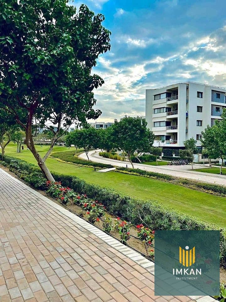 3 560531091_2561852930856216_639251199912409905_n. jpg