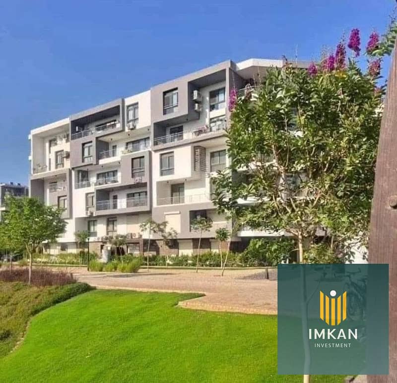 8 577869595_844997241720726_1779235946740455134_n. jpg