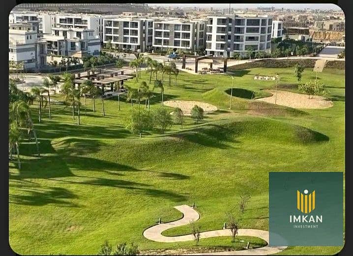 9 577317016_4235784786746543_2959990235830739818_n. jpg