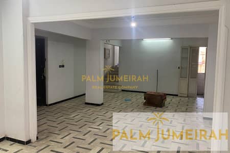 2 Bedroom Apartment for Sale in Sidi Beshr, Alexandria - ----. png