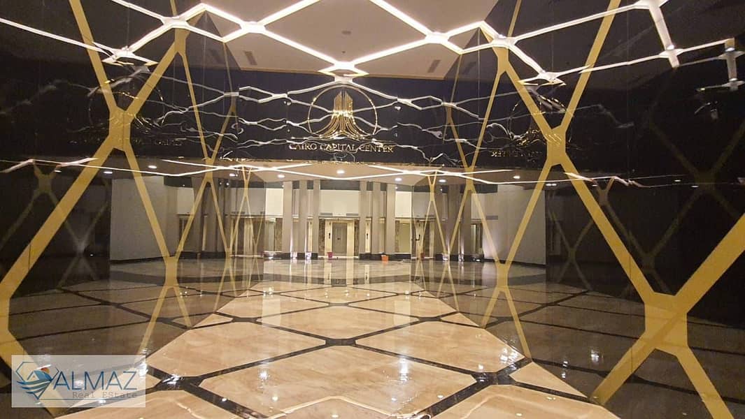 WhatsApp Image 2025-11-08 at 2.39. 57 PM (1). jpeg