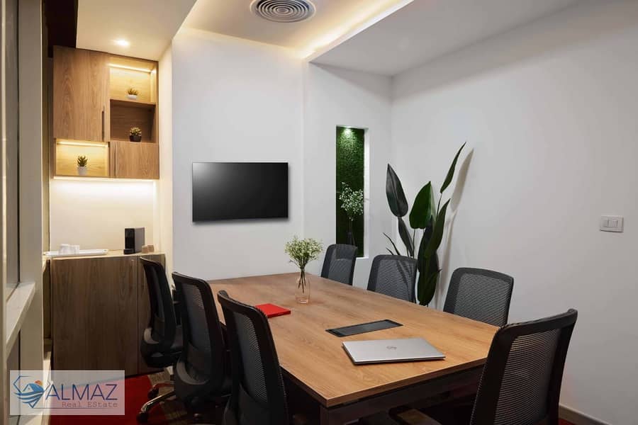 2 WhatsApp Image 2025-11-08 at 2.39. 56 PM. jpeg