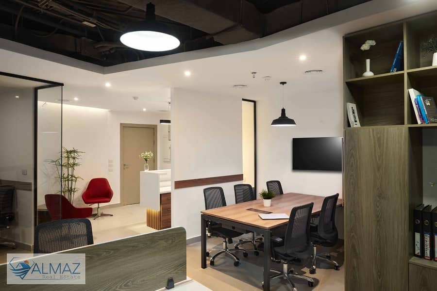 3 WhatsApp Image 2025-11-08 at 2.39. 57 PM (2). jpeg