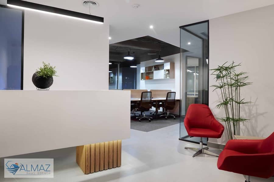 4 WhatsApp Image 2025-11-08 at 2.39. 56 PM (1). jpeg