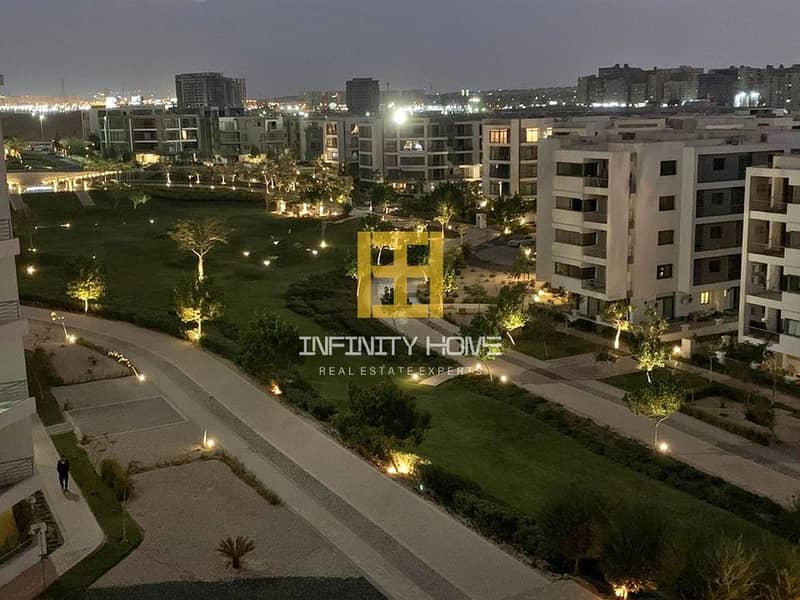 6 454236971_515175554352642_8066449590483904951_n. jpg