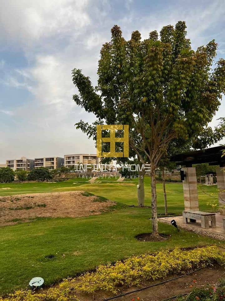 7 456213019_1236620177519205_8778956371322971583_n. jpg