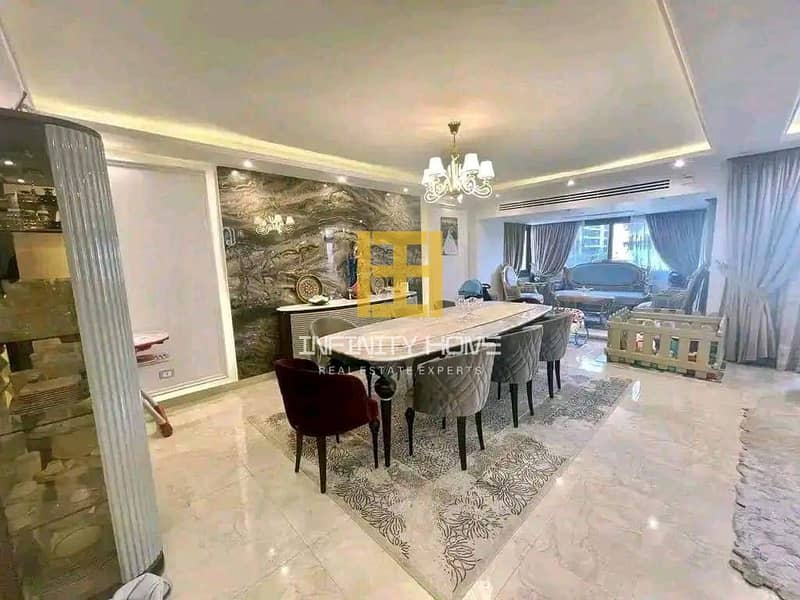 8 457704108_122165248886142958_6368381706595267806_n. jpg