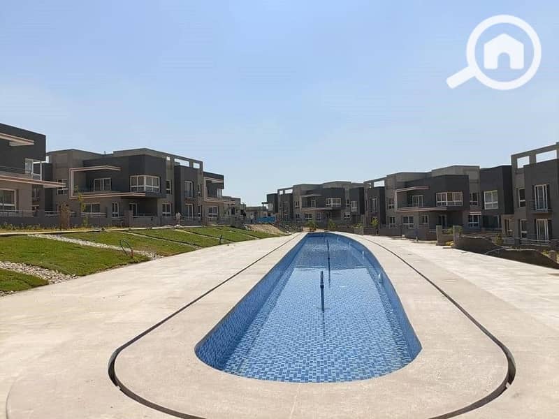 4 WhatsApp Image 2024-08-20 at 16.45. 53_501a5195. jpg