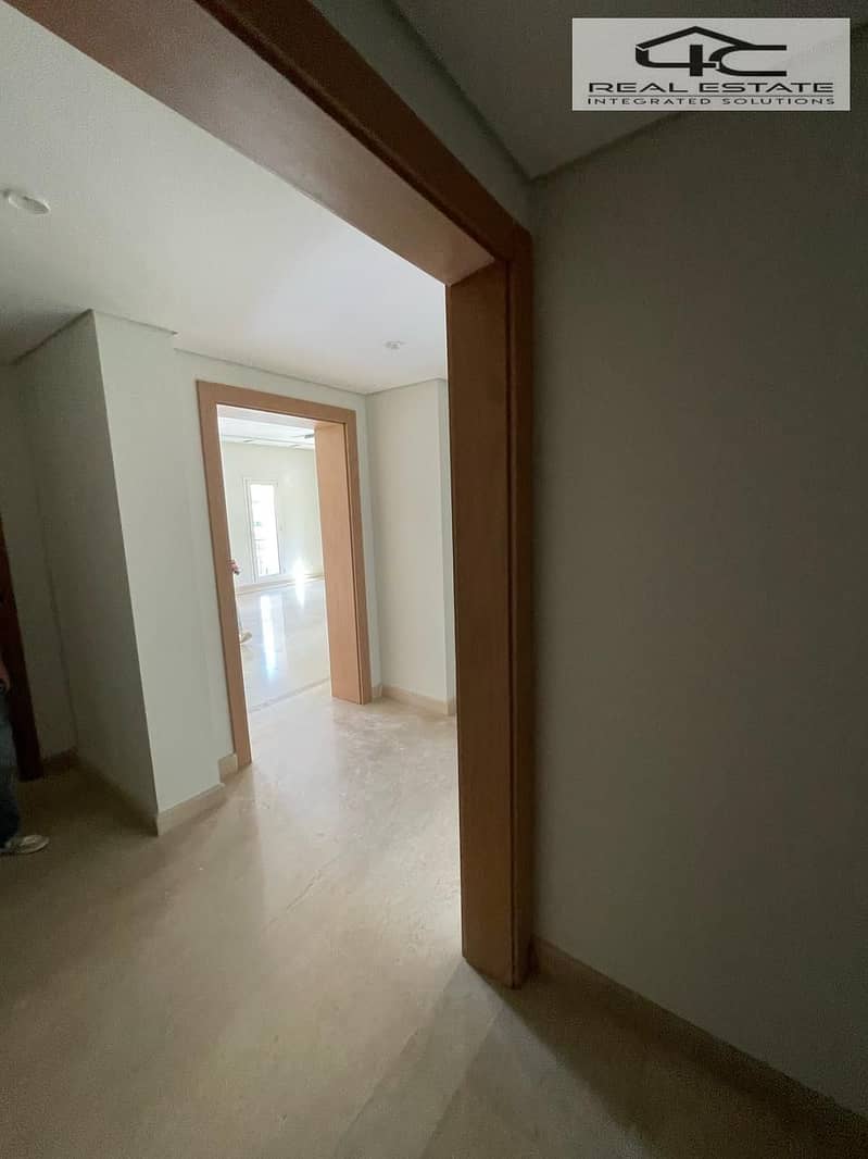 8 WhatsApp Image 2025-11-02 at 12.03. 39 PM (10). jpeg