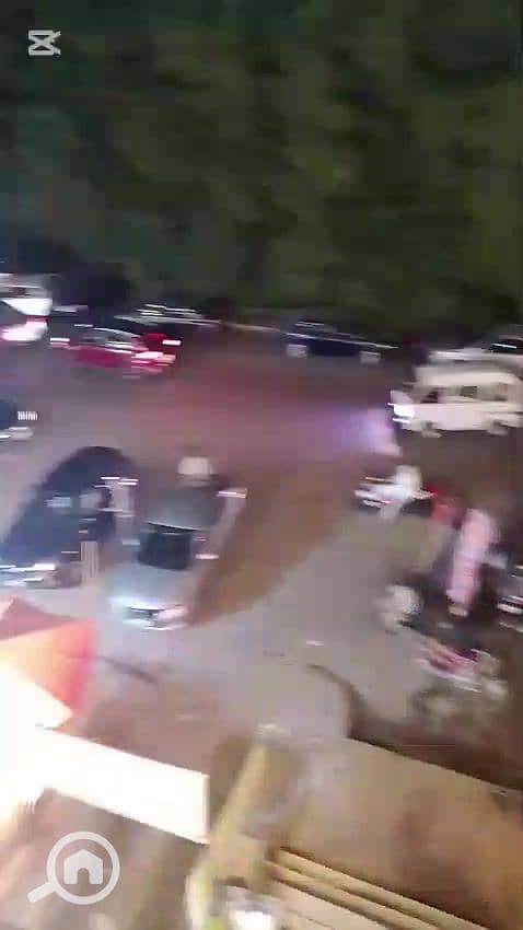 WhatsApp Video 2025-11-08 at 5.08. 47 AM_000025. jpg